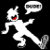 Screamnjimmy Stickman Products!
