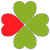 Clover Prints