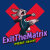 Exit The Matrix
