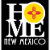 MyNewMexicoHome