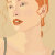Bold_Modern_Original