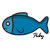 Fishy Design