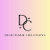 Digicharm Creations