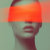 AbstractInn