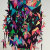 HeartBeat_Art