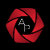 Apatoria