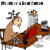jobshumor