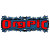 OrgPic