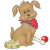 Diva_Pets