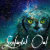 The_Enchanted_Owl