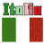 Funny Italian Store