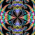 Simply Psychedelic