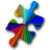Autism Awareness