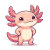SassyLotl