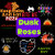 dusk_roses