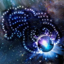 Scorpio