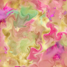 WEDDING/ENGAGEMENT PINK,YELLOW & GOLD, COLLECTION 