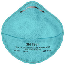 Face Masks