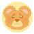 dulcechibi_designs