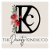 The Dainty Kindle Co