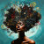 ElevateAura Creations