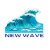 New wave