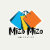 Mizomizo