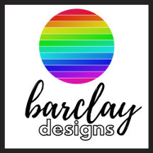 Rainbow School & Office Supplies