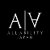 ALL ABILITY