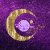 MoonDreamsMusic