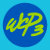 WCP3_DesignsandPhoto