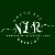 NLR Designs