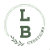 L&B Creations