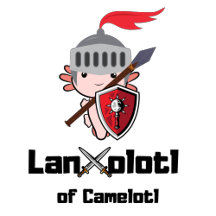 Knights of Camelot