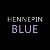 HennepinBlue