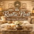 The Rustic Nest