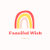 FancifulWish