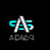 AIDAS19