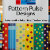 PatternPulseDesigns