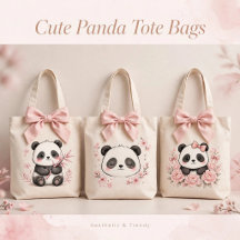 Bags & Tote Bags Collection 