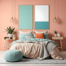 Coleção Decoração para o Lar