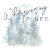 Whispering Pines
