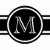 Terri's Monograms