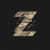 Zattern