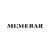 MEMEBAR