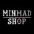 Minmad