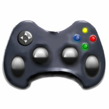 VIDEO GAMER BIRTHDAY PARTY GEAR AND GIFTS