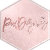 custom_labels by PixDezines™