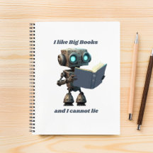 12-Step Recovery Notebooks, Journals & Cards