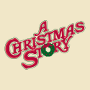A Christmas Story™